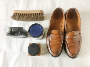 エンダースキーマの革靴の特徴とおすすめモデルまとめ